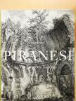 Giovanni Battista Piranesi - The Complete Etchings [antikvár]