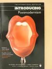 Chris Garratt - Introducing Postmodernism [antikvár]