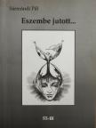 Sármándi Pál - Eszembe jutott... (dedikált példány) [antikvár]