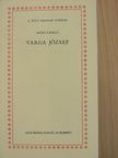 Móra László - Varga József [antikvár]