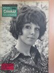Barta András - Film-Színház-Muzsika 1971. június 26. [antikvár]