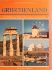 E. Karpodini-Dimitriadi - Griechenland [antikvár]