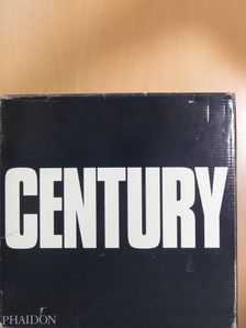 Century [antikvár]