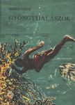 Pasek, Mirko - Gyöngyhalászok [antikvár]
