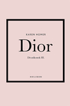 Karen Homer - Dior