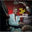 NAT KING COLE - AFTER MIDNIGHT CD NAT KING COLE