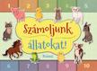 Lengyel Orsolya - Számoljunk állatokat!