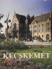 Farkas Antal - Kecskemét [antikvár]