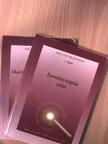 Magyar Millennium 1-2. [antikvár]