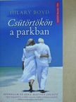 Hilary Boyd - Csütörtökön a parkban [antikvár]