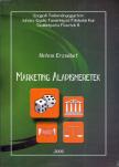 Hetesi Erzsébet - Marketing alapismeretek [antikvár]