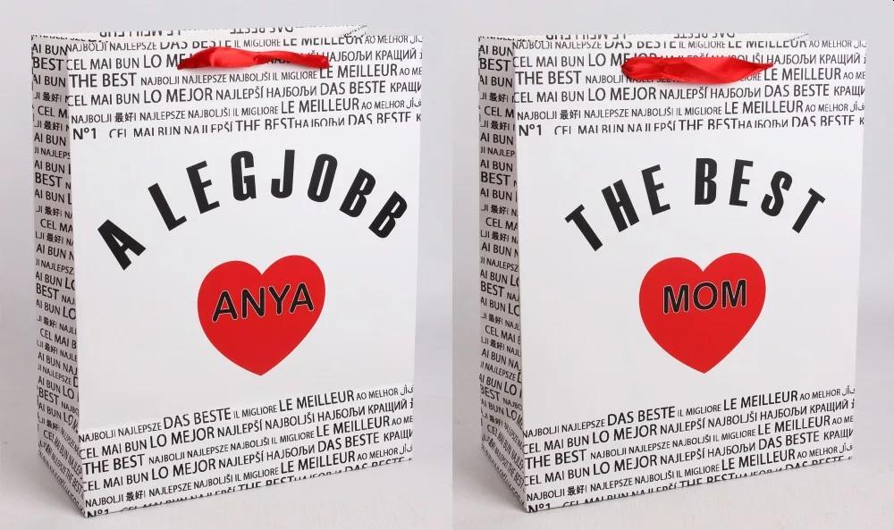 337826 - PT.M.FEH."LEGJOBB ANYA18*23