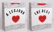 337826 - PT.M.FEH."LEGJOBB ANYA18*23