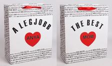 337826 - PT.M.FEH."LEGJOBB ANYA18*23