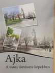 Ajka [antikvár]