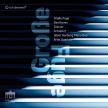 BEETHOVEN, DÜNSER, SCHUBERT - GROSSE FUGE CD