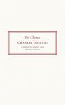 Charles Dickens - The Chimes (Penguin Archive)