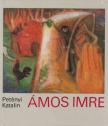 PETÉNYI KATALIN - Ámos Imre [antikvár]