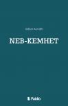 GÁBOR HORVÁTH - Neb-kemhet [eKönyv: epub, mobi]