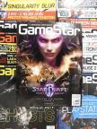 GameStar 2013. január-december [antikvár]