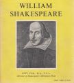 Levi Fox - William Shakespeare [antikvár]