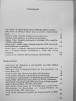 Balogh János - Magyar történeti tanulmányok VIII. [antikvár]