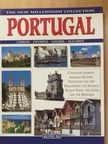 Paolo Piazzesi - Portugal [antikvár]