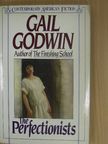 Gail Godwin - The perfectionists [antikvár]