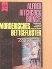 Alfred Hitchcock - Mörderisches Bettgeflüster [antikvár]