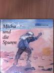 Bunshu Iguchi - Micha und die Spuren [antikvár]