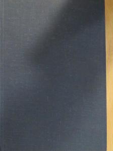Előd Halász - Hardwörterbuch der Ungarischen und Deutschen Sprache II. [antikvár]