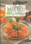 PÁKOZDI JUDIT - Mikrohullámmal [antikvár]
