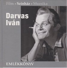 Darvas Iván [antikvár]