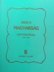 Ablonczy László - Erdélyi Magyarság Antológia I. [antikvár]