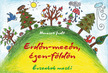 Judit Haraszti - Erdőn-mezőn, égen-földön: Évszakok meséi [eKönyv: epub, mobi]