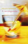 Helen Garner - A vendégszoba [eKönyv: epub, mobi]