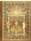 Amand Freiherr von Schweiger-Lerchenfeld - Griechenland [antikvár]
