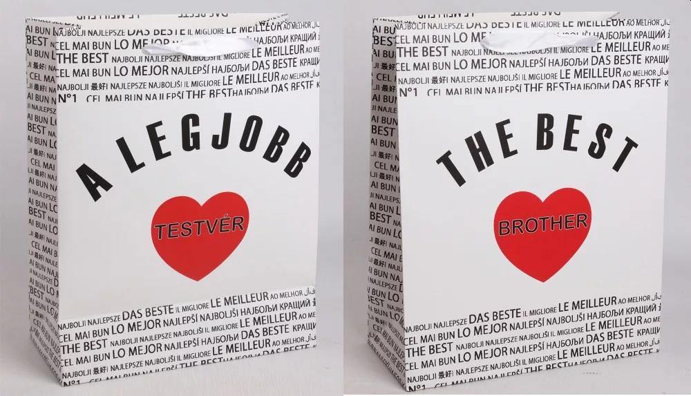 337829 - PT.M.FEH."LEGJ.TESTVÉR18*23
