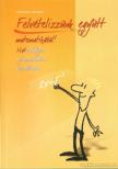 Kothencz Jánosné - Felvételizzünk együtt matematikából! [antikvár]