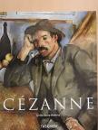 Ulrike Becks-Malorny - Paul Cézanne [antikvár]