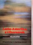 Albert O. Hirschman - Latin-Amerika, a viharsarok [antikvár]