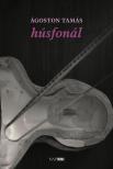 Ágoston Tamás - húsfonál