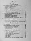 Hermann Scherchen - Lehrbuch des Dirigierens [antikvár]