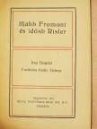 Daudet Alfonse - Ifjabb Fromont és idősb Risler [antikvár]