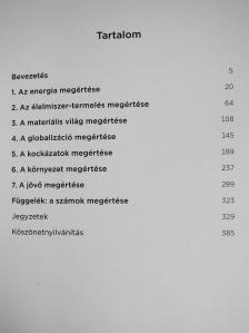 Vaclav Smil - A világ így működik [antikvár]