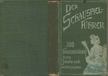Leo Melitz - Der Schauspielführer [antikvár]