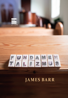 James Barr - Fundamentalizmus
