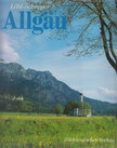 Riegler, Theo, LÖBL-SCHREYER - Allgäu [antikvár]