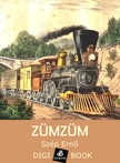 Szép Ernő - Zümzüm [eKönyv: epub, mobi]