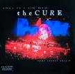 THE CURE - SONGS OF A LIVE WORLD LP THE CURE